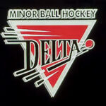 Delta minor ball hocket