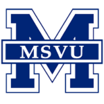 MSVU