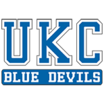 UKC Blue devils