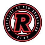 University new brunswick