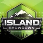 Vancouver island showdown