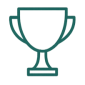 League Icon League Icon